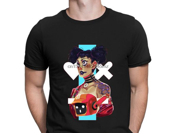 love death and robot the witness designing xxxl gift summer style new fashion pictures normal alberto sport hooded sweatshirt hoodie t shirt
love death and robot the witness designing xxxl gift summer style new fashion pictures normal alberto sport hooded sweatshirt hoodie t shirt