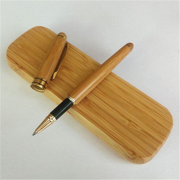 горячие продажи bamboo luxury gel pen ink 0.5mm марка для бизнес подарки украшения письменные офиса шариковая ручка канцелярские zxb04 yxlxq
горячие продажи bamboo luxury gel pen ink 0.5mm марка для бизнес подарки украшения письменные офиса шариковая ручка канцелярские zxb04 yxlxq