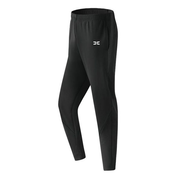 new sport pants men running pants training and joggings men soccer fitness for jogging, Black;blue
new sport pants men running pants training and joggings men soccer fitness for jogging, Black;blue