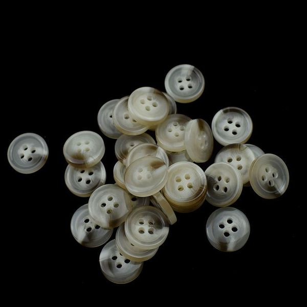 retro mixed color round resin buttons 4 holes sewing button scrapbooking craft decoration diy apparel acc bbypmi, Blike;white
retro mixed color round resin buttons 4 holes sewing button scrapbooking craft decoration diy apparel acc bbypmi, Blike;white