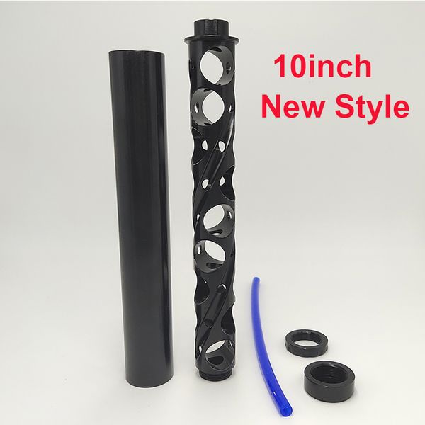 10" car fuel filter solvent trap1/2-28 5/8-24 2nd gen spiral for napa 4003 wix 24003 solvent trap newest
10" car fuel filter solvent trap1/2-28 5/8-24 2nd gen spiral for napa 4003 wix 24003 solvent trap newest