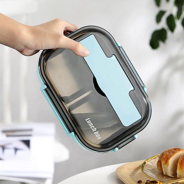 lunch box контейнер для еды для детей 304 из нержавеющей стали box кухня герметичный контейнер еды отправить посуды набор bbyxmx wrhome
lunch box контейнер для еды для детей 304 из нержавеющей стали box кухня герметичный контейнер еды отправить посуды набор bbyxmx wrhome