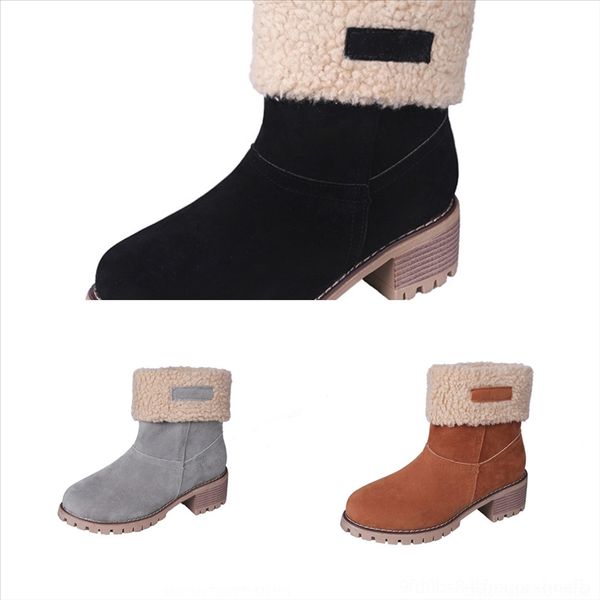 ntl elegant heels brands tall boot sg boots women wedding bottom boots bianca botta knee boots high red lady booties winter, Black
ntl elegant heels brands tall boot sg boots women wedding bottom boots bianca botta knee boots high red lady booties winter, Black