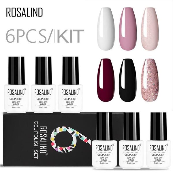 nail art kits manicure oil, 6 bottles, polish, glue, flashing powder, sequins, bobbi uv glue.
nail art kits manicure oil, 6 bottles, polish, glue, flashing powder, sequins, bobbi uv glue.