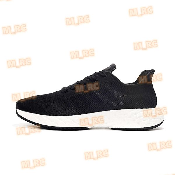 treeperi runner 711 running shoes black white us 5.5 eur 36 for men shoes sneakers mrc
treeperi runner 711 running shoes black white us 5.5 eur 36 for men shoes sneakers mrc