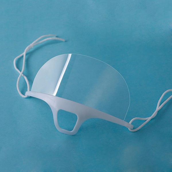 transparent mask catering special cook food anti-fog l plastic kitchen restaurant smile wmtapv xhhair
transparent mask catering special cook food anti-fog l plastic kitchen restaurant smile wmtapv xhhair