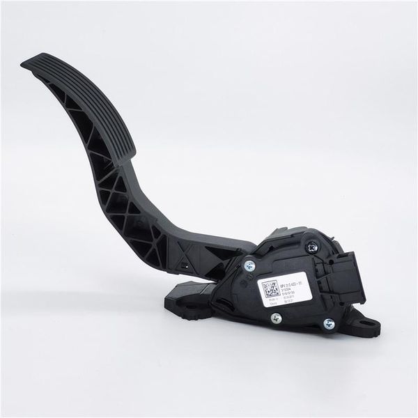 oem 1016016155 01616155 electronic throttle accelerator pedal assembly accelerator pedal sensor for geely fe-5ha
oem 1016016155 01616155 electronic throttle accelerator pedal assembly accelerator pedal sensor for geely fe-5ha