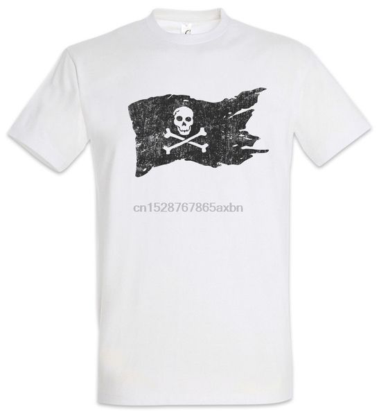 pirate flag pirates ship skull bones charles vane blackbead caribbean ic men short sleeve hoodie designers t shirts sweatshirt
pirate flag pirates ship skull bones charles vane blackbead caribbean ic men short sleeve hoodie designers t shirts sweatshirt