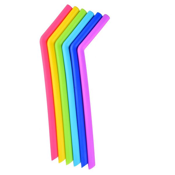cup straw, food grade, 25cm silica straight bending straw sleeve, 6 straws
cup straw, food grade, 25cm silica straight bending straw sleeve, 6 straws