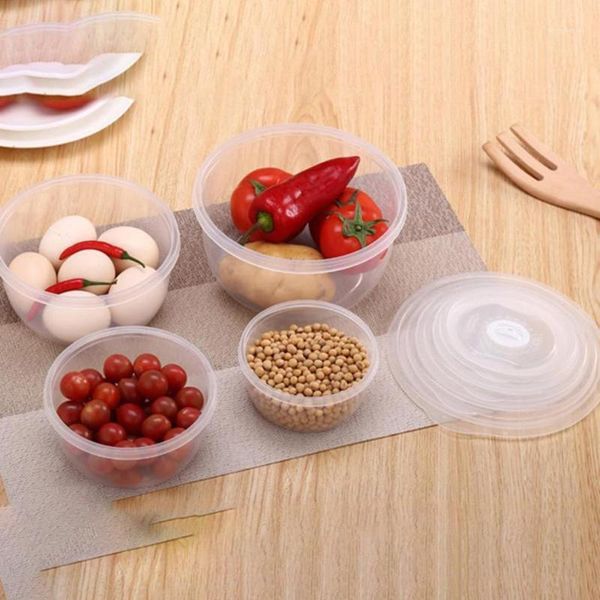 storage bottles & jars 4pcs 400/600/1000/2200 ml box kitchen grain pp plastic sealed refrigerator crisper set1
storage bottles & jars 4pcs 400/600/1000/2200 ml box kitchen grain pp plastic sealed refrigerator crisper set1