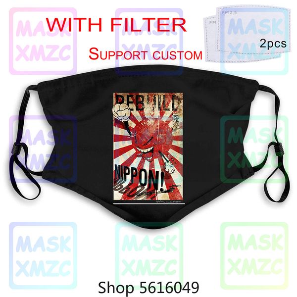 the joker wildcard batman gotham city villain mens white t mask 100 cotton oneck mask 2018 s3xl sport hooded sweatshirt hoodie
the joker wildcard batman gotham city villain mens white t mask 100 cotton oneck mask 2018 s3xl sport hooded sweatshirt hoodie