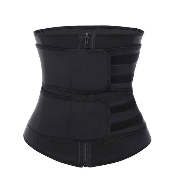 shaperwear waist trainer neoprene belt cincher body shaper tummy control strap slimming sweat fat burning belt #389
shaperwear waist trainer neoprene belt cincher body shaper tummy control strap slimming sweat fat burning belt #389