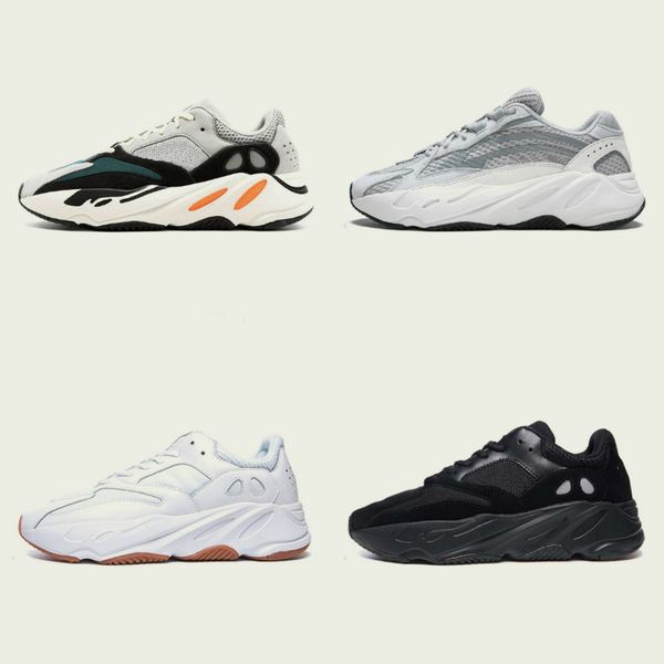 range runner phosphor bone kanye mens running shoes carbon blue v2 inertia static 700geode utility black sports stylist women sneakers
range runner phosphor bone kanye mens running shoes carbon blue v2 inertia static 700geode utility black sports stylist women sneakers