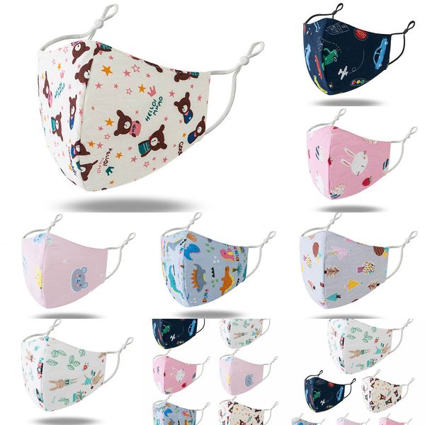 in stock kids fashion face masks 3d washable breathable thin three dimensional mask for boys girls individually wrapped 7 ndkx3
in stock kids fashion face masks 3d washable breathable thin three dimensional mask for boys girls individually wrapped 7 ndkx3