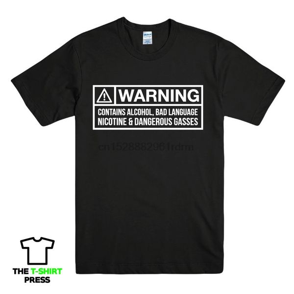 warning contains alcohol bad language funny printed mens t shirt dad birthday tee shirt wholesale tee sport hooded sweatshirt hoodie
warning contains alcohol bad language funny printed mens t shirt dad birthday tee shirt wholesale tee sport hooded sweatshirt hoodie