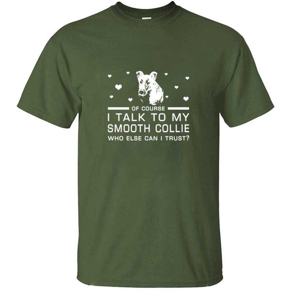 smooth collie cotton original men's short sleeve slim fit hoodie designers t shirts sweatshirt 
smooth collie cotton original men's short sleeve slim fit hoodie designers t shirts sweatshirt