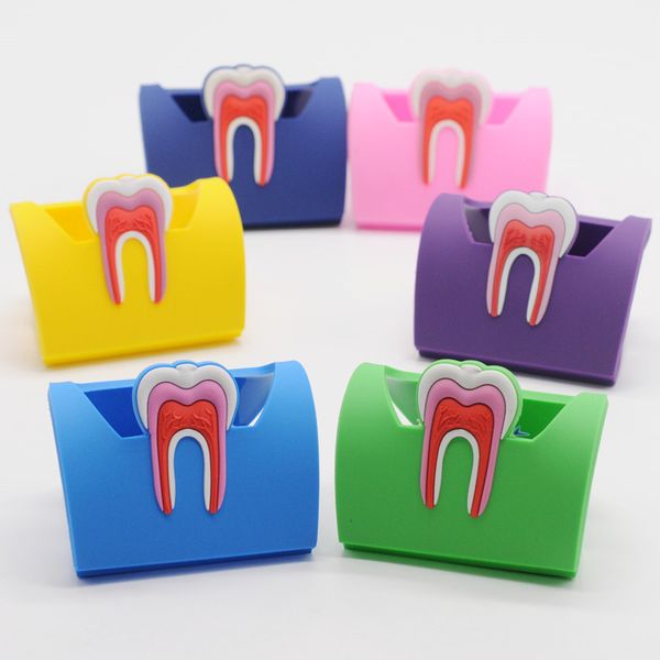 dental cute holder colorful rubber teeth molar shape phone card name storage dsiaply stand dentist gift
dental cute holder colorful rubber teeth molar shape phone card name storage dsiaply stand dentist gift