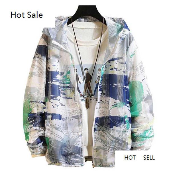 summer camouflage jacket windbreaker women sportwear hoodie coat sun protection clothing plus size casual jacket, Black;brown
summer camouflage jacket windbreaker women sportwear hoodie coat sun protection clothing plus size casual jacket, Black;brown