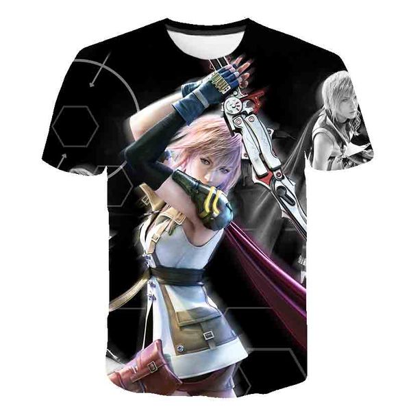 final fantasy for men cool japan game ff7 video game strife shinra chocobo oversized homme 3d print shirts plus size oversized men clothing
final fantasy for men cool japan game ff7 video game strife shinra chocobo oversized homme 3d print shirts plus size oversized men clothing