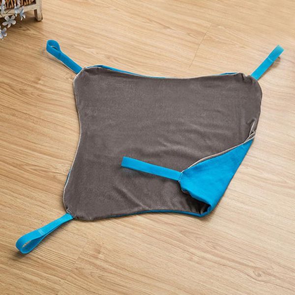 cat hammock cat bed lounger диван подушка съемный подвесной стул cat hammock качели гамак домашнее животное висит домашних животных fn p1 wm
cat hammock cat bed lounger диван подушка съемный подвесной стул cat hammock качели гамак домашнее животное висит домашних животных fn p1 wm