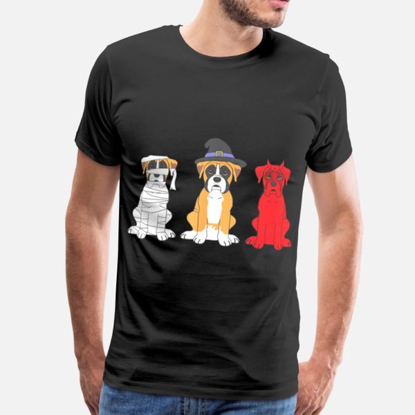 boxer mummy witch demon dog lover halloween designers graphic t shirt crewneck print design tracksuit hoodie sweatshirt
boxer mummy witch demon dog lover halloween designers graphic t shirt crewneck print design tracksuit hoodie sweatshirt