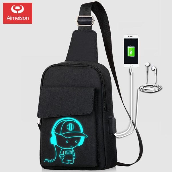 waist bags chest bag men's korean version of the fashion tide brand shoulder casual wild small messenger axb012
waist bags chest bag men's korean version of the fashion tide brand shoulder casual wild small messenger axb012