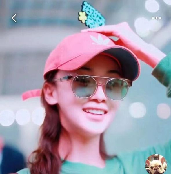new 1090 mens sunglasses men sun glasses women sunglasses fashion style protects eyes gafas de sol lunettes de soleil with box
new 1090 mens sunglasses men sun glasses women sunglasses fashion style protects eyes gafas de sol lunettes de soleil with box