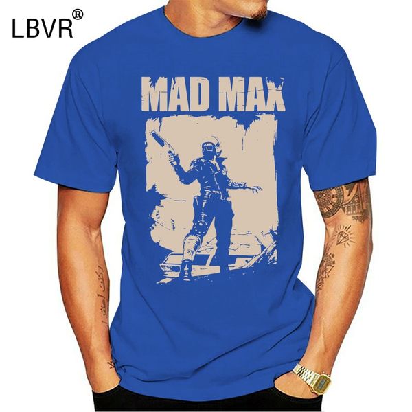 лето новый бренд футболка hip hop футболка повседневный фитнес new mad max классический плакат бесплатная доставка тенниска спорта толстовка
лето новый бренд футболка hip hop футболка повседневный фитнес new mad max классический плакат бесплатная доставка тенниска спорта толстовка