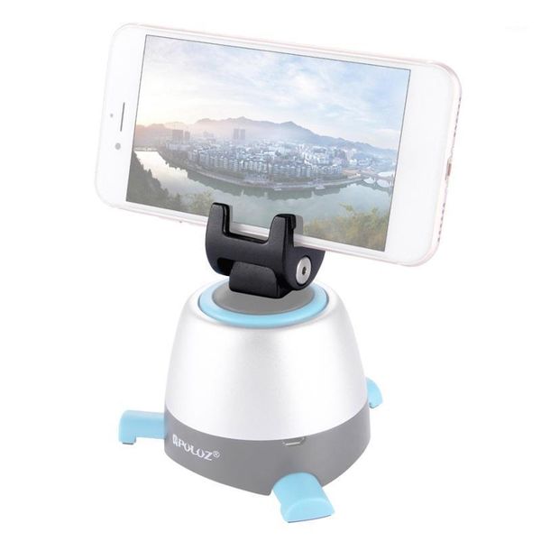 puluz pu371 tripod phone mount metal clamp for 360 degree rotation panoramic head 1/4 screw ball head mount1
puluz pu371 tripod phone mount metal clamp for 360 degree rotation panoramic head 1/4 screw ball head mount1