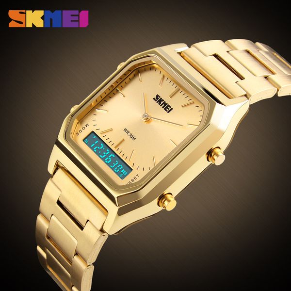 fashion casual watch women quartz wristwatch sport watches chronograph waterproof relogios femininos marcas famosas watch female 201114, Slivery;brown
fashion casual watch women quartz wristwatch sport watches chronograph waterproof relogios femininos marcas famosas watch female 201114, Slivery;brown