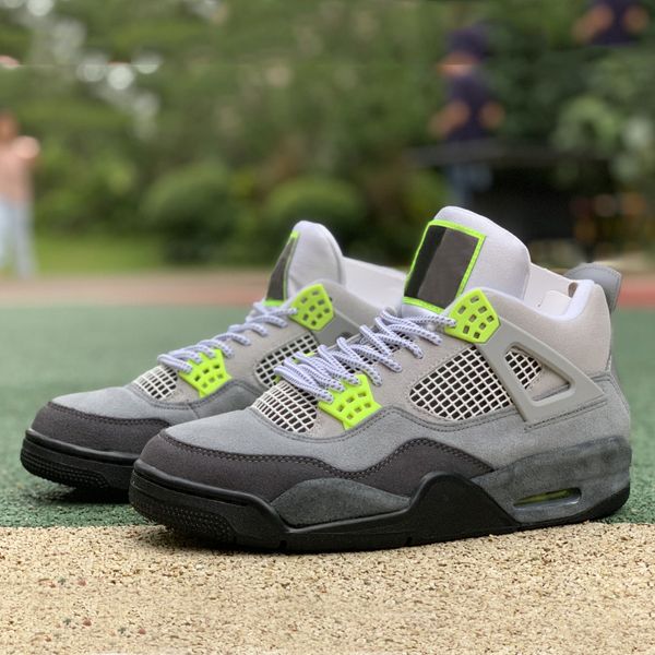 jumpman 4 basketball shoes men women 4s black cat infrared red thunder shimmer university blue military white oreo lightning mens trainers s
jumpman 4 basketball shoes men women 4s black cat infrared red thunder shimmer university blue military white oreo lightning mens trainers s