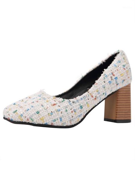 little fragrant girl high heels women's thick with 2020 spring new wild temperament work shoes black mid heel shoes1
little fragrant girl high heels women's thick with 2020 spring new wild temperament work shoes black mid heel shoes1