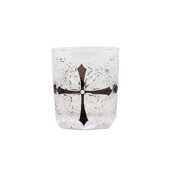 jinzhi whisky glasses,tumblers-hand blown unleaded crystal glassware in wooden box-old fashioned cocktails
jinzhi whisky glasses,tumblers-hand blown unleaded crystal glassware in wooden box-old fashioned cocktails