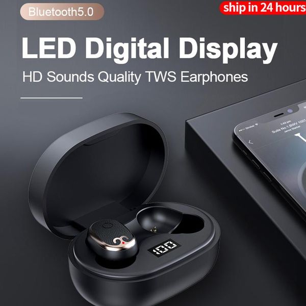 tws wireless bluetooth earphone hd stereo headphone sports waterproof dust-proof headset stereo earbud headset
tws wireless bluetooth earphone hd stereo headphone sports waterproof dust-proof headset stereo earbud headset