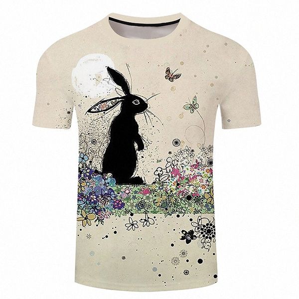 men's tee t shirt 3d print plants graphic prints rabbit plus size crew neck casual daily 3d print short sleeve regular fit basic desig, White;black
men's tee t shirt 3d print plants graphic prints rabbit plus size crew neck casual daily 3d print short sleeve regular fit basic desig, White;black