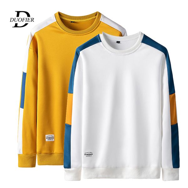 neck crew new casual fashion hip hop hoodie 2020 autumn men's harajuku brand hoodies men sleeve long sweatshirt sweatshirts man qjrgo, Black
neck crew new casual fashion hip hop hoodie 2020 autumn men's harajuku brand hoodies men sleeve long sweatshirt sweatshirts man qjrgo, Black