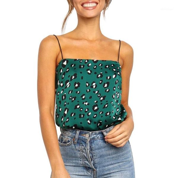fashion women summer camisole vest sleeveless leopard print casual tank sell good camisetas de tirantes mujer1, White
fashion women summer camisole vest sleeveless leopard print casual tank sell good camisetas de tirantes mujer1, White