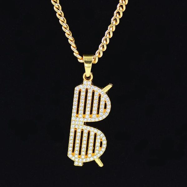 hip hop necklace glasses shape pendants for men and women jewelry 24inch rope chain gift, Silver
hip hop necklace glasses shape pendants for men and women jewelry 24inch rope chain gift, Silver