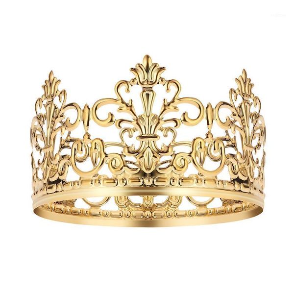 nzon tiara crown cake er wedding birthday party cake decoration crown hair ornaments wedding supplies accessories a21
nzon tiara crown cake er wedding birthday party cake decoration crown hair ornaments wedding supplies accessories a21