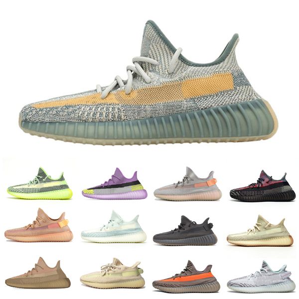 2020 new israfil womens mens sports shoes beluga true form yeezreel blue tint fashion women men wholesale outdoor running shoes size 5-12
2020 new israfil womens mens sports shoes beluga true form yeezreel blue tint fashion women men wholesale outdoor running shoes size 5-12