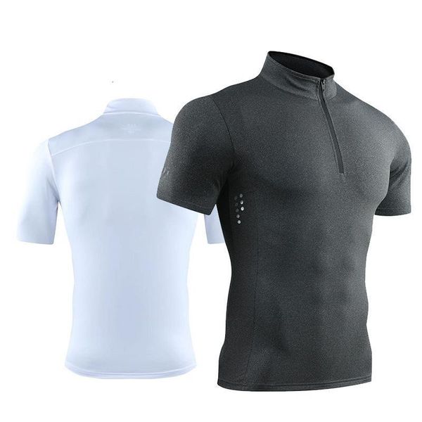 designer fitness men's long sleeve t-shirt black friday 2021 deals, White
designer fitness men's long sleeve t-shirt black friday 2021 deals, White