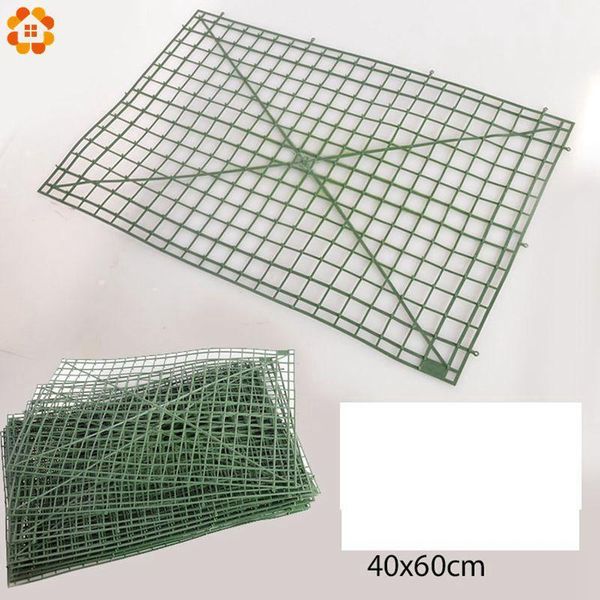 plastic flower row flowers bent sub-rack wedding flower supplies flower wall arches for wedding decoration wholesale-large size 60x40cm1
plastic flower row flowers bent sub-rack wedding flower supplies flower wall arches for wedding decoration wholesale-large size 60x40cm1