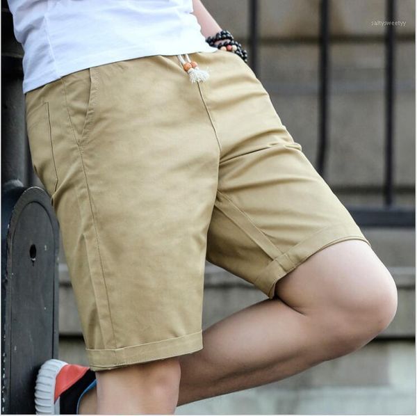 men's shorts men's quick-drying beach casual large size cotton thin mens summer street wear boardshorts short masculino1, White;black
men's shorts men's quick-drying beach casual large size cotton thin mens summer street wear boardshorts short masculino1, White;black