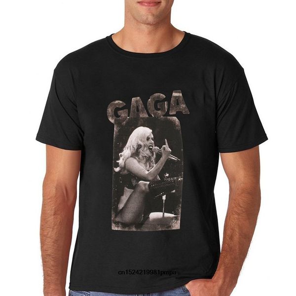 funny men white black lady gaga summer fashion men casual hoodie designers t shirts sweatshirt
funny men white black lady gaga summer fashion men casual hoodie designers t shirts sweatshirt