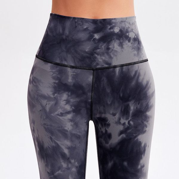 tie dye leggings winter ink camouflage pants women workout fitness legging yoga high waist buttlift seamless tights, White;red
tie dye leggings winter ink camouflage pants women workout fitness legging yoga high waist buttlift seamless tights, White;red