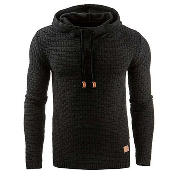 fashion-2020 new hoodies men brand male solid hooded sweatshirt mens hoodie tracksuit sweat coat casual sportswear m-4xl, Black
fashion-2020 new hoodies men brand male solid hooded sweatshirt mens hoodie tracksuit sweat coat casual sportswear m-4xl, Black