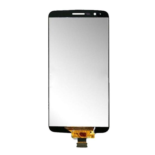 lcd screen and digitizer full assembly for lg stylo 3 ls777