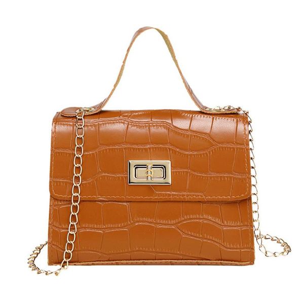 женщины камень шаблон отдыха crossbody сумка женская сумка плеча засов рук роскошные женские кошельки и сумки bolsas de mujerp
женщины камень шаблон отдыха crossbody сумка женская сумка плеча засов рук роскошные женские кошельки и сумки bolsas de mujerp