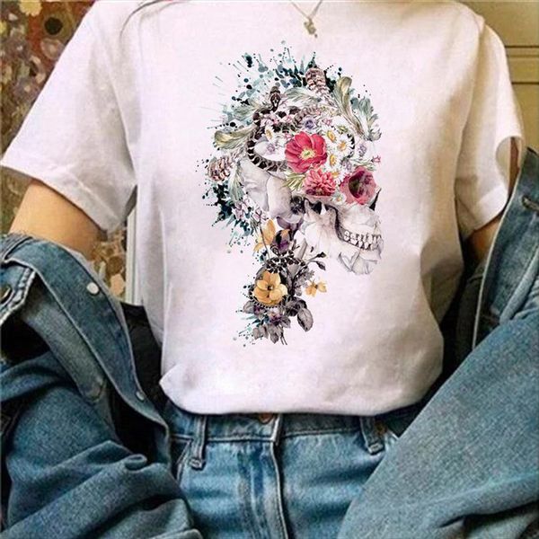 graffiti butterfly print t shirt women short sleeve o neck loose tshirt women tee shirt female clothes camisetas mujer, White
graffiti butterfly print t shirt women short sleeve o neck loose tshirt women tee shirt female clothes camisetas mujer, White