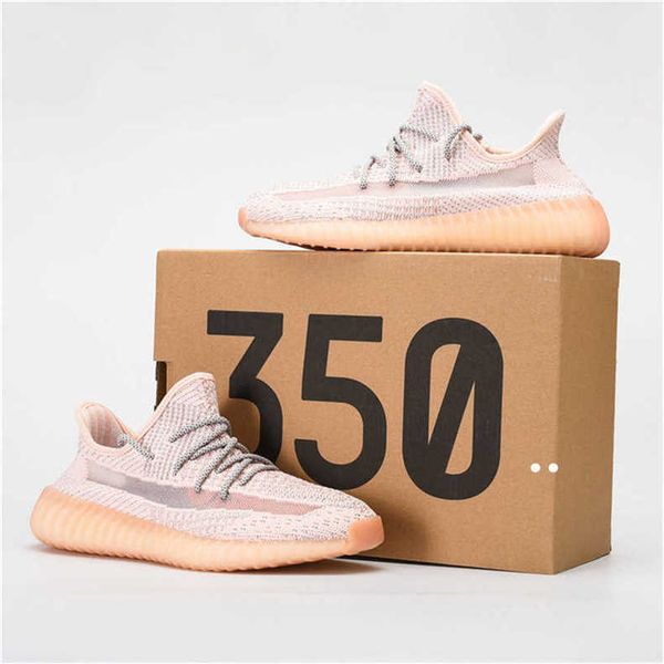 2022 new running e shoes boost 350 basketball football soccer v2 3m reflective for men women tephra solid grey utility black vanta sneakers
2022 new running e shoes boost 350 basketball football soccer v2 3m reflective for men women tephra solid grey utility black vanta sneakers